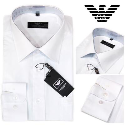 Armani shirts-590